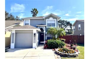 3354 HAMLET LOOP, WINTER PARK, FL 32792 Sold 03/21/25