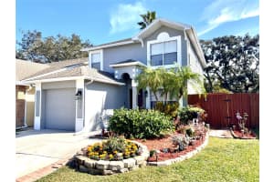 3354 HAMLET LOOP, WINTER PARK, FL 32792 Sold 03/21/25
