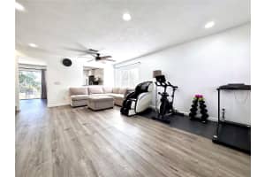 3354 HAMLET LOOP, WINTER PARK, FL 32792 Sold 03/21/25