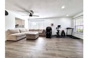 3354 HAMLET LOOP, WINTER PARK, FL 32792 Sold 03/21/25