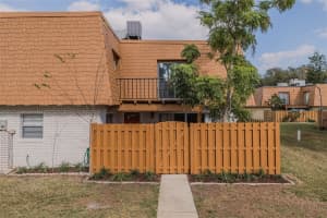 179 MOONSTONE COURT, PORT ORANGE, FL 32129 Sold 05/30/25