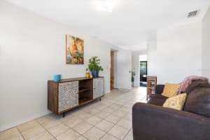 64 CARDINAL DRIVE, ORMOND BEACH, FL 32176 Sold 03/18/25