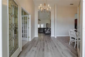 1120 CALDWELL AVENUE, ORANGE CITY, FL 32763 Sold 03/21/25