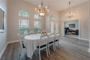 1120 CALDWELL AVENUE, ORANGE CITY, FL 32763 Sold 03/21/25