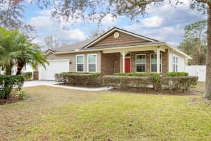 724 MYSTIC OAKS LANE, DELAND, FL 32724 Sold 04/23/25