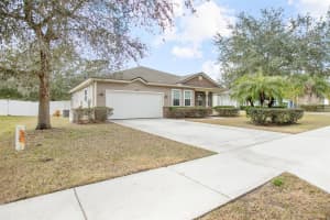 724 MYSTIC OAKS LANE, DELAND, FL 32724 Sold 04/23/25