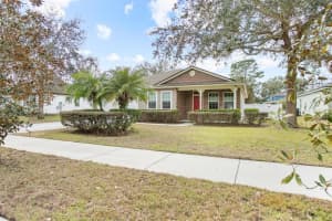 724 MYSTIC OAKS LANE, DELAND, FL 32724 Sold 04/23/25
