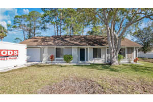 59 BERKSHIRE LANE, PALM COAST, FL 32137 Sold 05/19/25