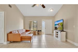 59 BERKSHIRE LANE, PALM COAST, FL 32137 Sold 05/19/25