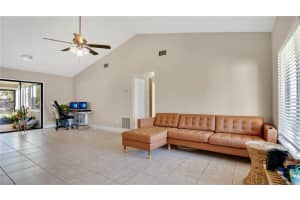 59 BERKSHIRE LANE, PALM COAST, FL 32137 Sold 05/19/25