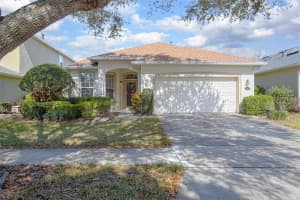 215 Coleton Ln, DELAND