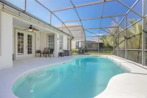 215 COLETON LANE, DELAND, FL 32724 - MLS#MFRV4940840