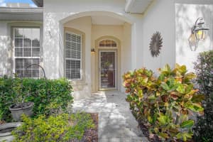 215 COLETON LANE, DELAND, FL 32724 - MLS#MFRV4940840