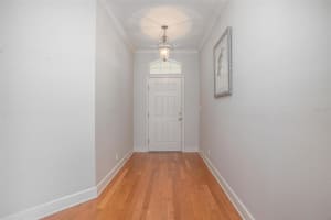 215 COLETON LANE, DELAND, FL 32724 - MLS#MFRV4940840