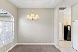 5 ZEPPO COURT, PALM COAST, FL 32164 Sold 03/20/25