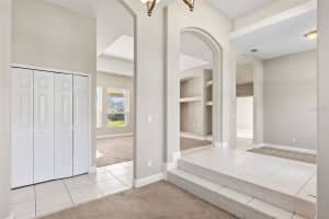 5 ZEPPO COURT, PALM COAST, FL 32164 Sold 03/20/25