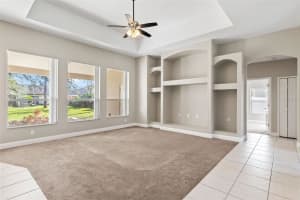 5 ZEPPO COURT, PALM COAST, FL 32164 Sold 03/20/25