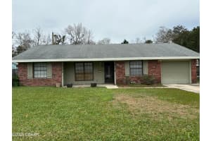 1810 WESTERN ROAD, SOUTH DAYTONA, FL 32119 Sold 03/19/25