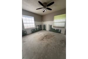 1810 WESTERN ROAD, SOUTH DAYTONA, FL 32119 Sold 03/19/25