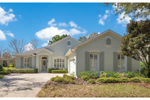 1125 HERON POINT WAY, DELAND, FL 32724 Sold 04/08/25