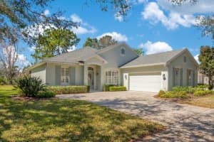 1125 HERON POINT WAY, DELAND, FL 32724 Sold 04/08/25
