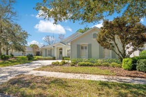 1125 HERON POINT WAY, DELAND, FL 32724 Sold 04/08/25