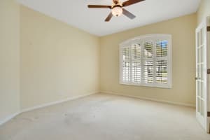 1125 HERON POINT WAY, DELAND, FL 32724 Sold 04/08/25