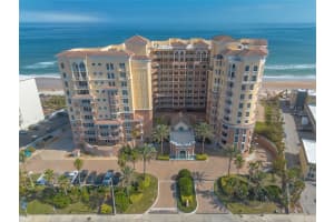 2515 ATLANTIC AVENUE, DAYTONA BEACH, FL 32118 Sold 03/26/25