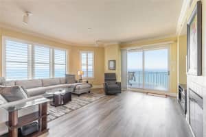 2515 ATLANTIC AVENUE, DAYTONA BEACH, FL 32118 Sold 03/26/25