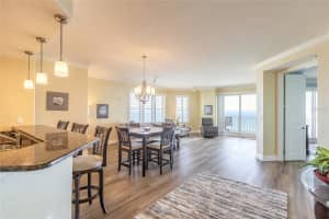 2515 ATLANTIC AVENUE, DAYTONA BEACH, FL 32118 Sold 03/26/25
