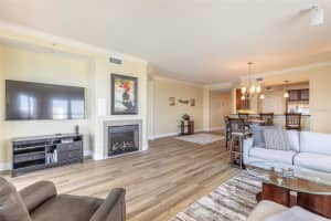 2515 ATLANTIC AVENUE, DAYTONA BEACH, FL 32118 Sold 03/26/25