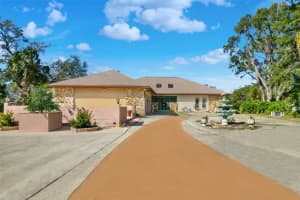 1924 SECLUSION DRIVE, PORT ORANGE, FL 32128 Sold 05/20/25