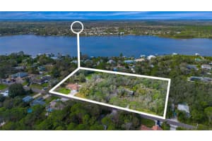 2918 HARDY AVENUE, NEW SMYRNA BEACH, FL 32168 - MLS#MFRV4940853