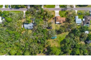 2918 HARDY AVENUE, NEW SMYRNA BEACH, FL 32168 - MLS#MFRV4940853
