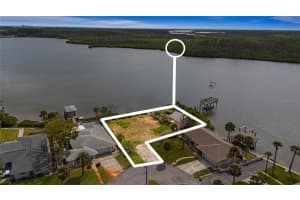 720 PALM CIRCLE DRIVE, PORT ORANGE, FL 32127 - MLS#MFRV4940856
