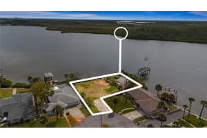 720 PALM CIRCLE DRIVE, PORT ORANGE, FL 32127 - MLS#MFRV4940856