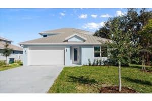 72 Aurora Ave, PONCE INLET