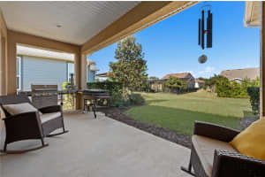 5065 35TH PLACE, OCALA, FL 34482 Sold 08/28/25
