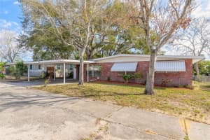 1117 BERKSHIRE ROAD, DAYTONA BEACH, FL 32117 Sold 06/10/25