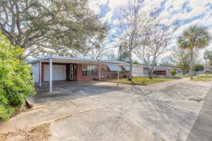 1117 BERKSHIRE ROAD, DAYTONA BEACH, FL 32117 Sold 06/10/25