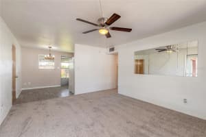 1117 BERKSHIRE ROAD, DAYTONA BEACH, FL 32117 Sold 06/10/25