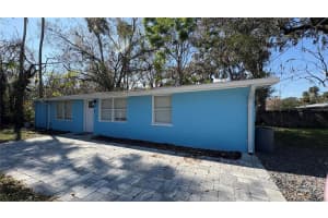 102 JUDGES LANE, PORT ORANGE, FL 32129 Sold 02/28/25