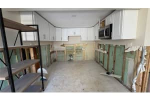 102 JUDGES LANE, PORT ORANGE, FL 32129 Sold 02/28/25
