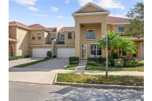 3613 CASALTA CIRCLE, NEW SMYRNA BEACH, FL 32168 Sold 04/21/25
