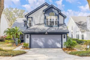 1840 CRANBERRY ISLES WAY, APOPKA, FL 32712 Sold 04/02/25