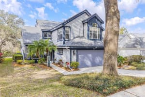 1840 CRANBERRY ISLES WAY, APOPKA, FL 32712 Sold 04/02/25