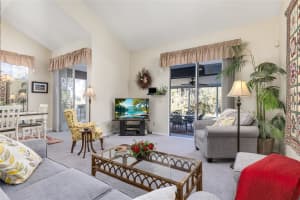 1840 CRANBERRY ISLES WAY, APOPKA, FL 32712 Sold 04/02/25