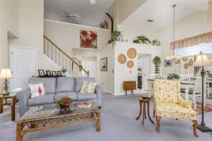 1840 CRANBERRY ISLES WAY, APOPKA, FL 32712 Sold 04/02/25