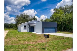 28 GUAVA LANE, OCKLAWAHA, FL 32179 Sold 06/02/25