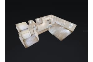 28 GUAVA LANE, OCKLAWAHA, FL 32179 Sold 06/02/25